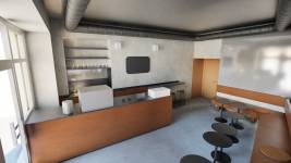 Valérian JUNG - VJA