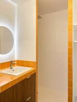 Camille ROCHERON - Camille ROCHERON