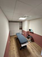 Camille SIMONEAU - NAIO